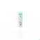 Borax 1Mk gl Boiron - Detail 2
