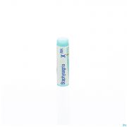 Staphysagria Xmk Gl Boiron