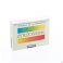 Osteocynesine Comp 60 Boiron - Detail 2