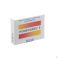 Homeogene N 9 Comp 60 Boiron