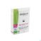 Fitoform Reinactif Bio Ampoules 20 X 10 ml - Vue détail 2