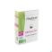 Fitoform Reinactif Bio Ampoules 20 X 10 ml - Vue détail 1