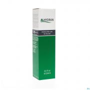 Alhydran Gel Creme 250ml
