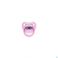 Bibi Sucette Soft 1 Jour Cerise - Vue détail 1