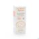Avene Solaire Ip50+ Creme Minerale Tres Haute Protection 50 ml - Vue détail 1