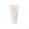 Avene Solaire Ip50+ Creme Minerale Tres Haute Protection 50 ml - Produit 3