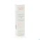 Avene D-Pigment Rijk Creme 30Ml - Detail 1