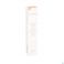 Avene Couvrance Pinceau Correcteur Beige - Vue détail 2