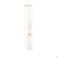 Avene Couvrance Pinceau Correcteur Beige - Vue détail 1