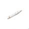 Avene Couvrance Penseel Corrector Beige - Product 1