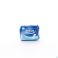 Attends Soft 1 Mini Inleg Anatom. 1X20 - Detail 1