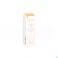 Avene Couvrance Stick Correcteur Jaune - Vue détail 1