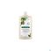 Klorane Shampoing Nutri Reparation Cpuacu 400 ml - Produit 1