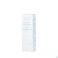 Avene Essentiels Verzachtende Verz. Oogomtrek 10Ml - Detail 2
