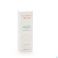 Avene Essentiels Verzachtende Verz. Oogomtrek 10Ml - Detail 1