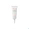 Avene Essentiels Verzachtende Verz. Oogomtrek 10Ml - Product 2