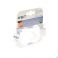Philips Avent Tepelbeschermers 2 Scf156/01 - Detail 1