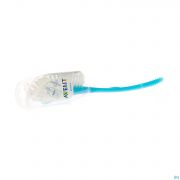 Philips Avent Flesborstel Scf145/06 - Detail 1
