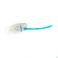 Philips Avent Brosse Biberon SCF145/06