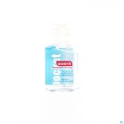 Assanis Pocket Handgel Classic 20Ml - Detail 1