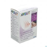 Philips Avent Niplette Single Scf152/01 - Detail 1