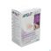 Philips Avent Niplette Single Scf152/01 - Detail 1