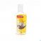 Assanis Handgel Exotisch Kokos-Vanille 80Ml - Detail 1