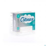 Appeg Wattenstaaf Puur Katoen 56 - Detail 1