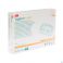 Tegaderm + Pad 3m Transp Steril 9cmx15cm 25 3589