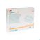 Tegaderm + Pad 3m Transp Steril 9cmx15cm 25 3589