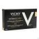 Vichy Fdt Dermablend Compact Creme 25 10G - Detail 2
