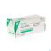 Azaron Steri-Strip 3M Elastic 6Mmx 38Mm 50 4542 - Detail 3