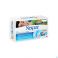Nexcare 3m Coldhot Cold Instant Double 2 N1574du