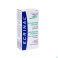 Ecrinal Nagelverharder Vitamine Nf 10Ml 20202 - Detail 2