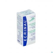 Ecrinal Durcisseur D'ongles Vitamine 10 ml - Vue détail 1