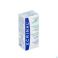 Ecrinal Nagelverharder Vitamine Nf 10Ml 20202 - Detail 1