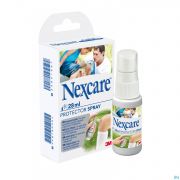 Nexcare 3M Protector Spray 28 ml - Vue détail 1