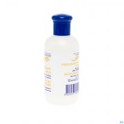 Ecrinal Dissolvant Doux 125Ml - Vue détail 1