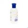 Ecrinal Dissolvant Doux Fl 125ml 20207