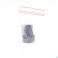 Appeg Dop Rubber Wandelstok 19Mm T2 - Detail 1