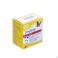 Abbott Freestyle Lite Strips (100) - Vue détail 1