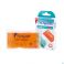 Nexcare 3M Coldhot Hot Instant N1572 - Detail 1
