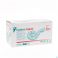 Tegaderm Alginate Steril 2Cmx30Cm 5 90120 - Detail 2
