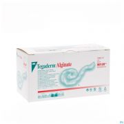Tegaderm Alginate Steril 2Cmx30Cm 5 90120 - Detail 1