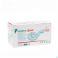 Tegaderm Alginate Steril 2Cmx30Cm 5 90120 - Detail 1