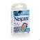 Nexcare 3M Aqua 360 Assorted 14 - Detail 1