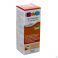 Pediakid 22 Vitamines & Oligo Elements Fl 125Ml - Detail 1