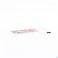 Azaron Steri-Strip 3M Elastic 6Mmx 75Mm 1X3 R4541 - Detail 1