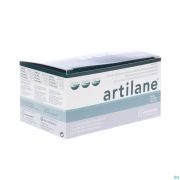 Trb Chemedica Artilane gewrichten Amp 15 Monodosis - Detail 1