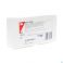 Nexcare Active Strips Pansements Ronds 23 Mm (250) - Vue détail 1